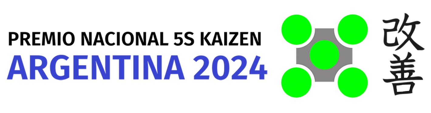 logo-kaizen2