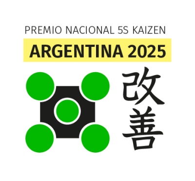 AOTS_2025_logo_01-09